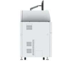 Beckman Coulter DxC 500 Au
